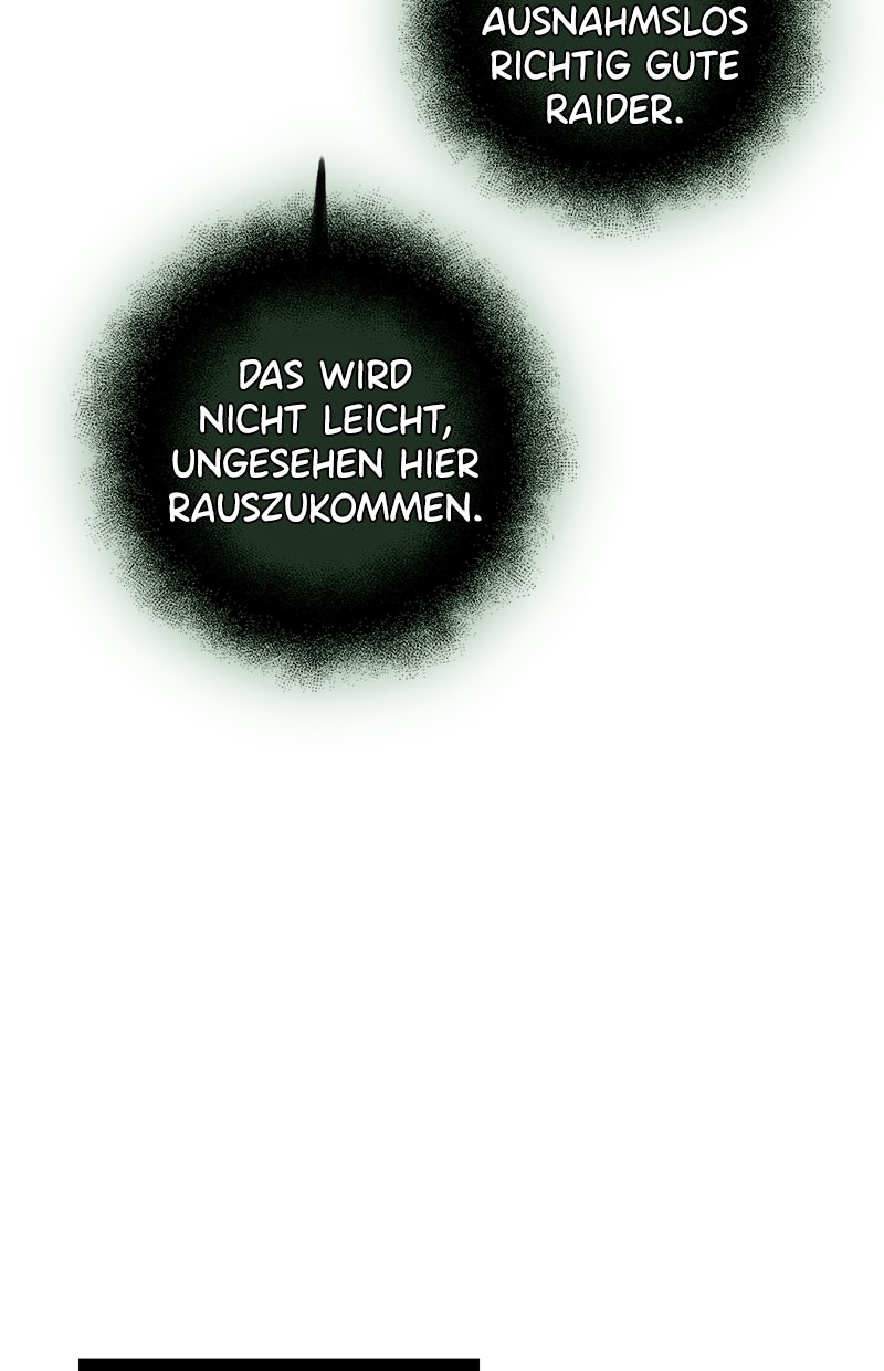 Read Mythic Item Obtained Manga Online