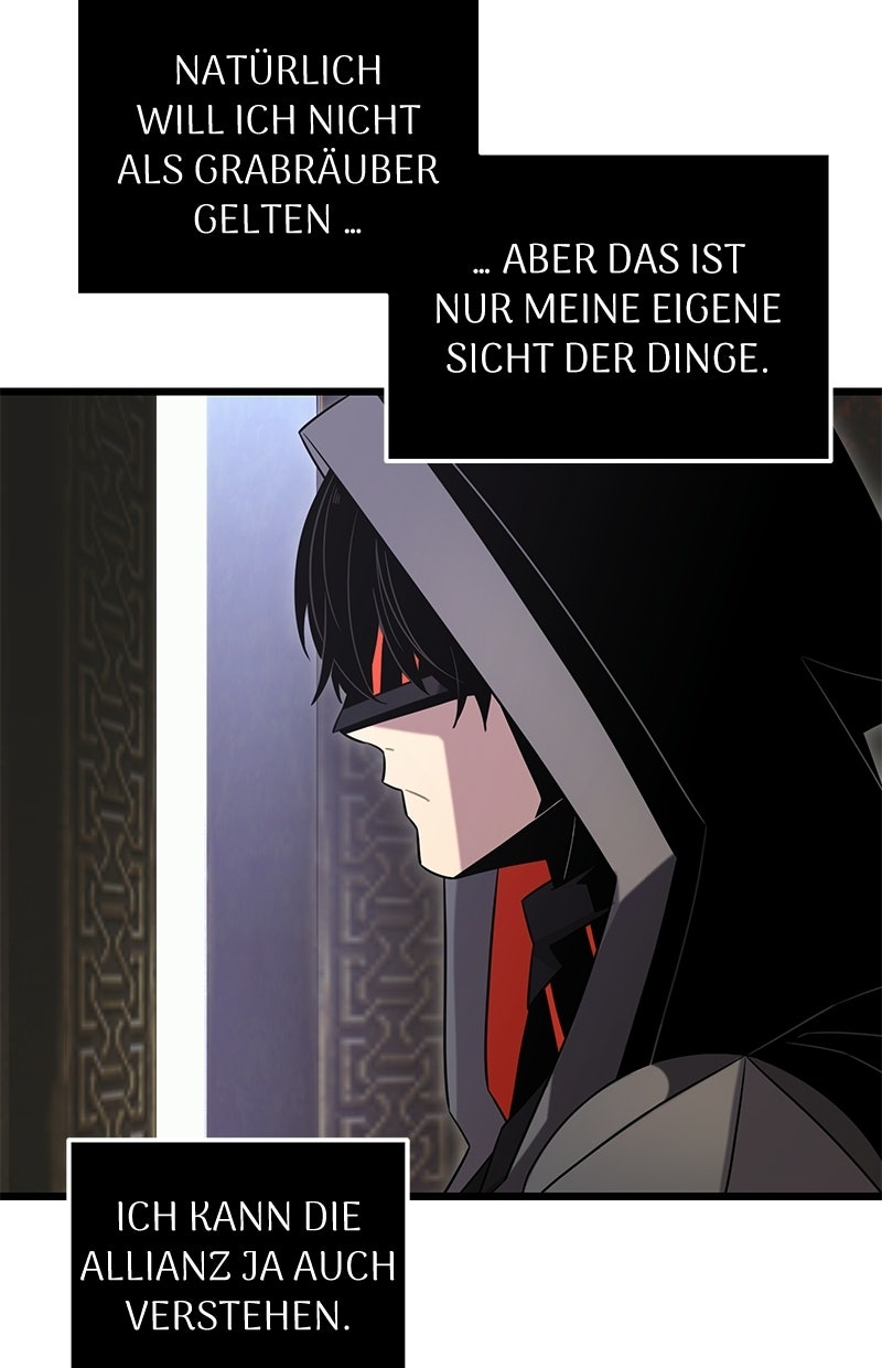 Read Mythic Item Obtained Manga Online