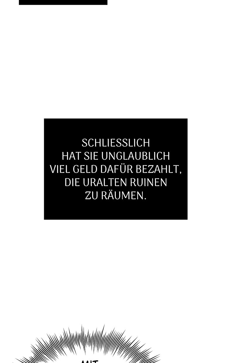 Read Mythic Item Obtained Manga Online