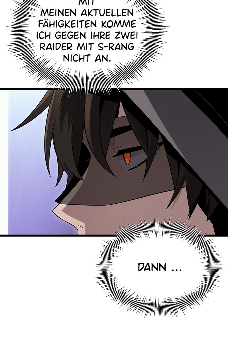 Read Mythic Item Obtained Manga Online