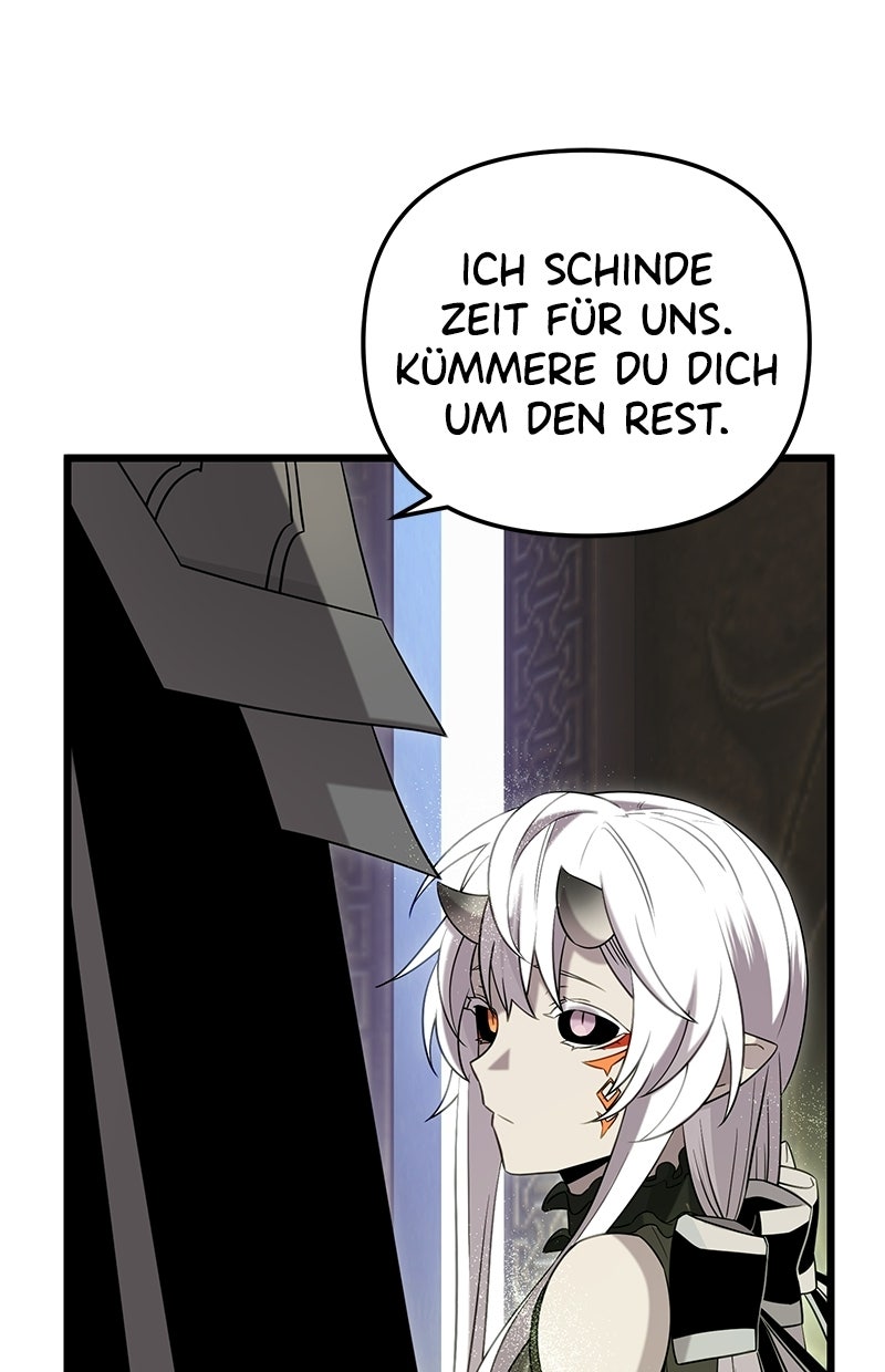 Read Mythic Item Obtained Manga Online