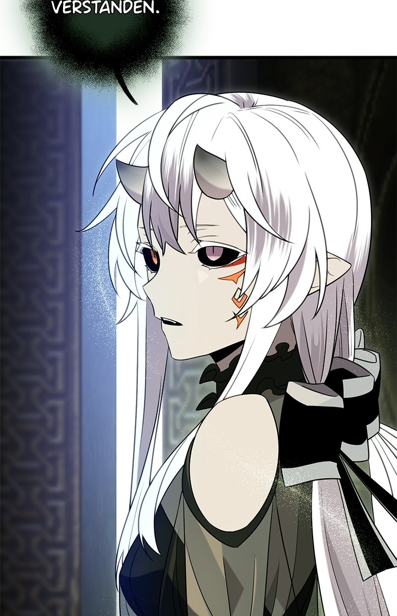 Read Mythic Item Obtained Manga Online