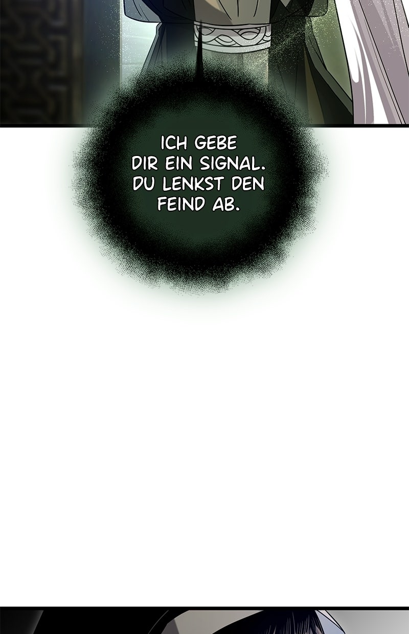 Read Mythic Item Obtained Manga Online