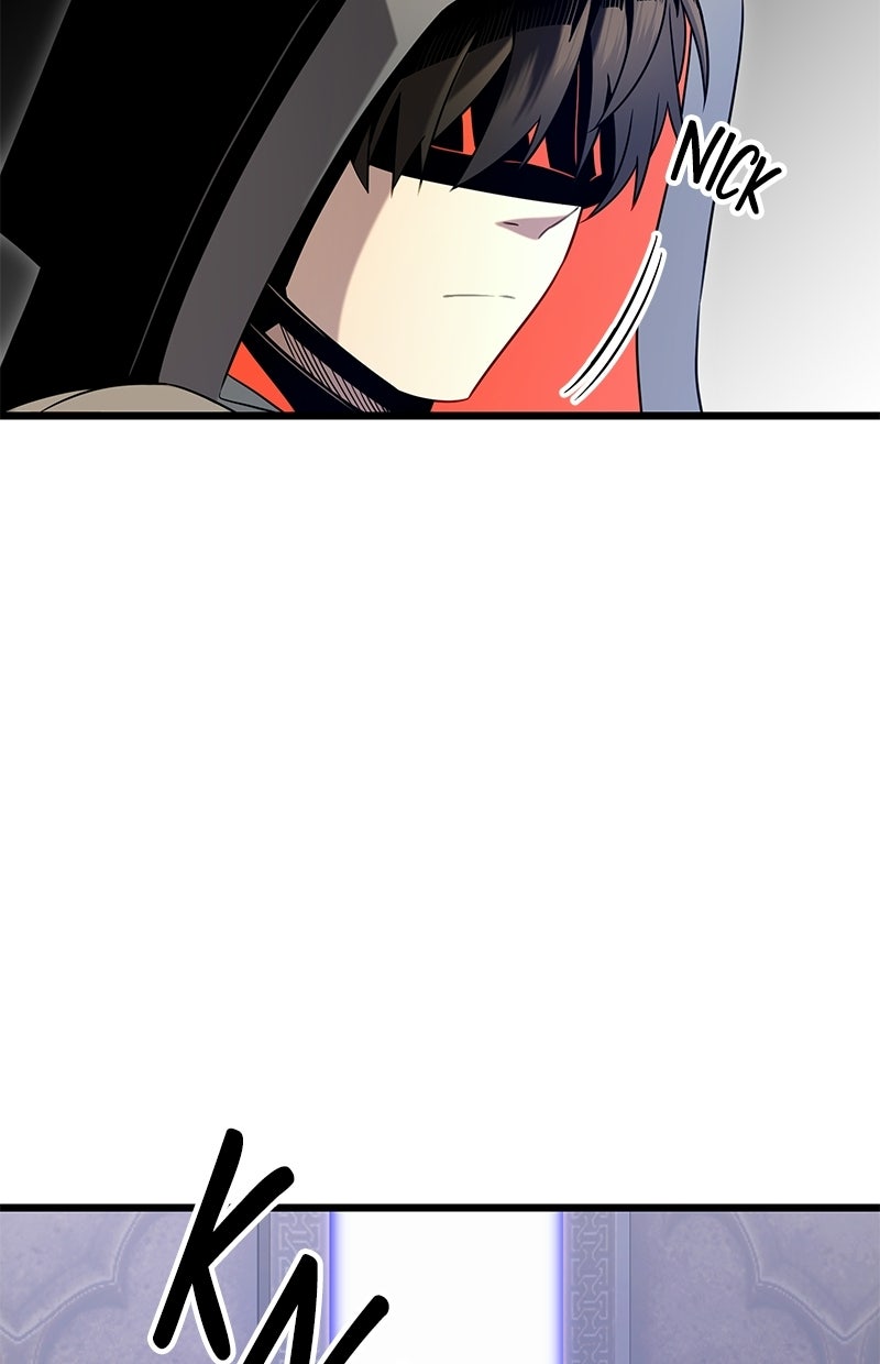 Read Mythic Item Obtained Manga Online