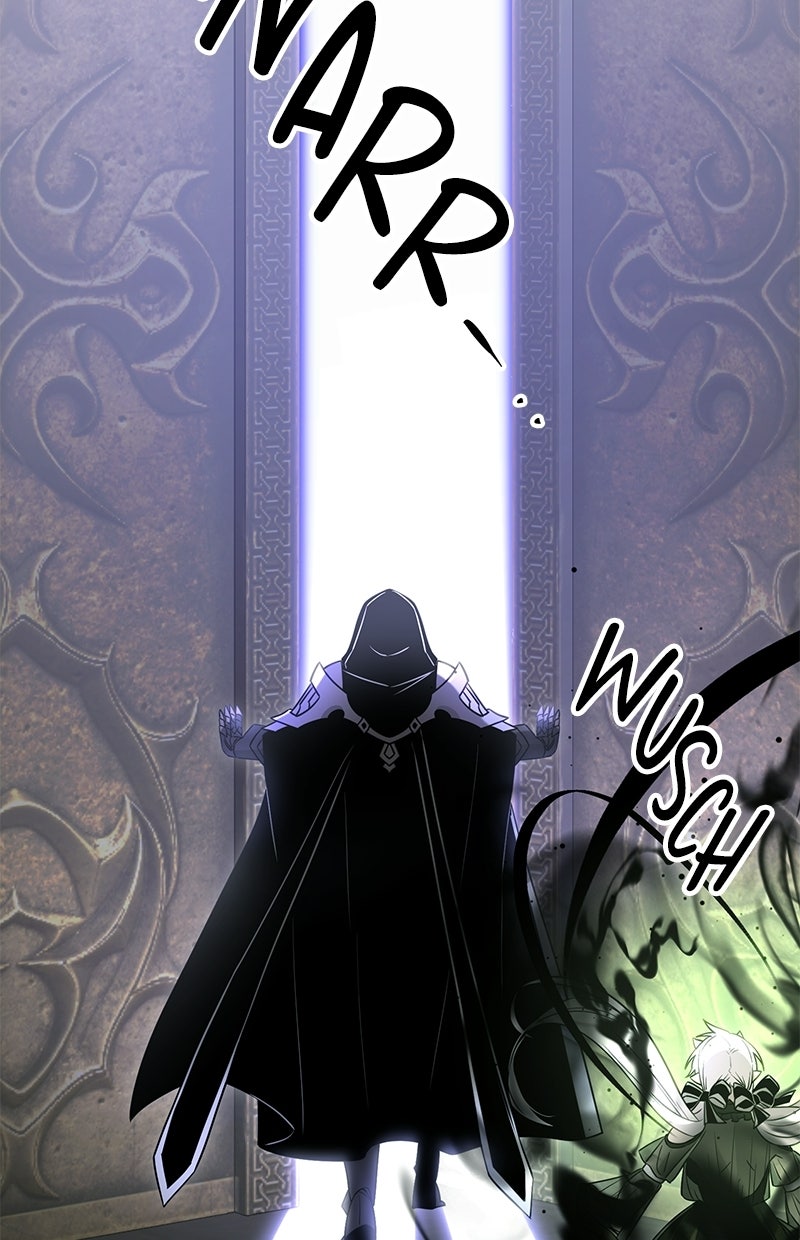 Read Mythic Item Obtained Manga Online