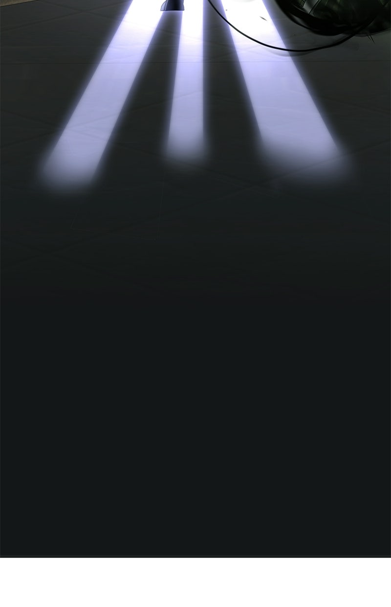 Read Mythic Item Obtained Manga Online