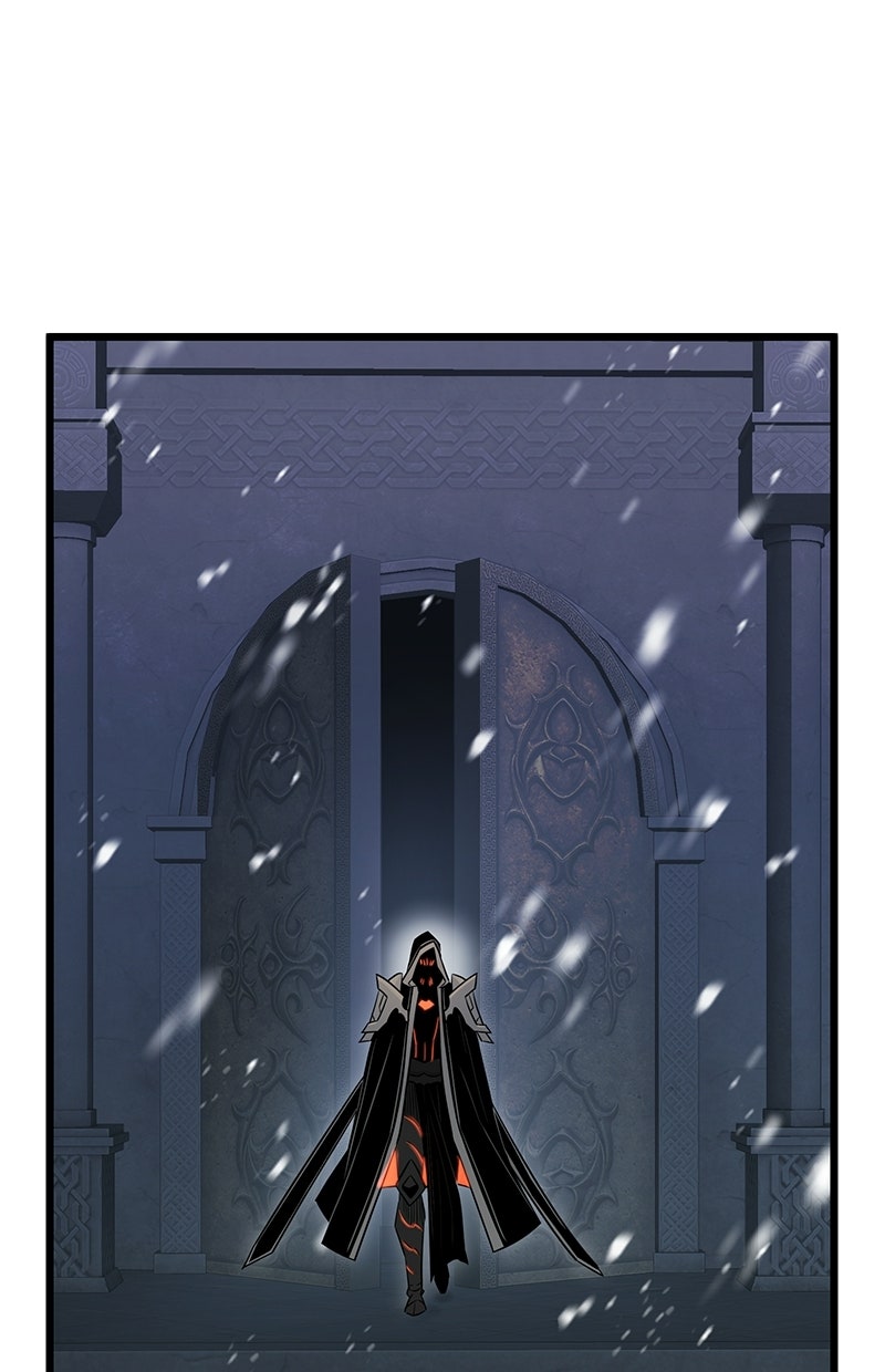 Read Mythic Item Obtained Manga Online