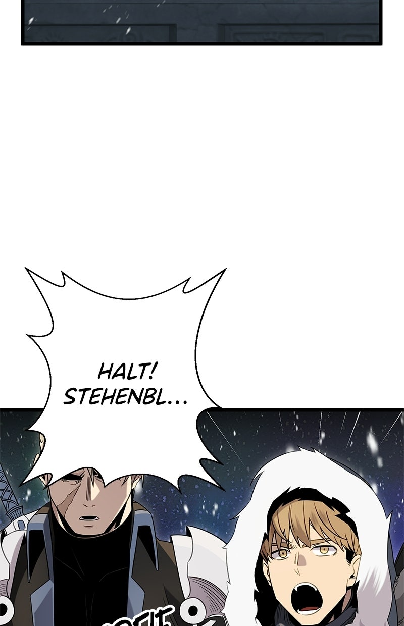 Read Mythic Item Obtained Manga Online