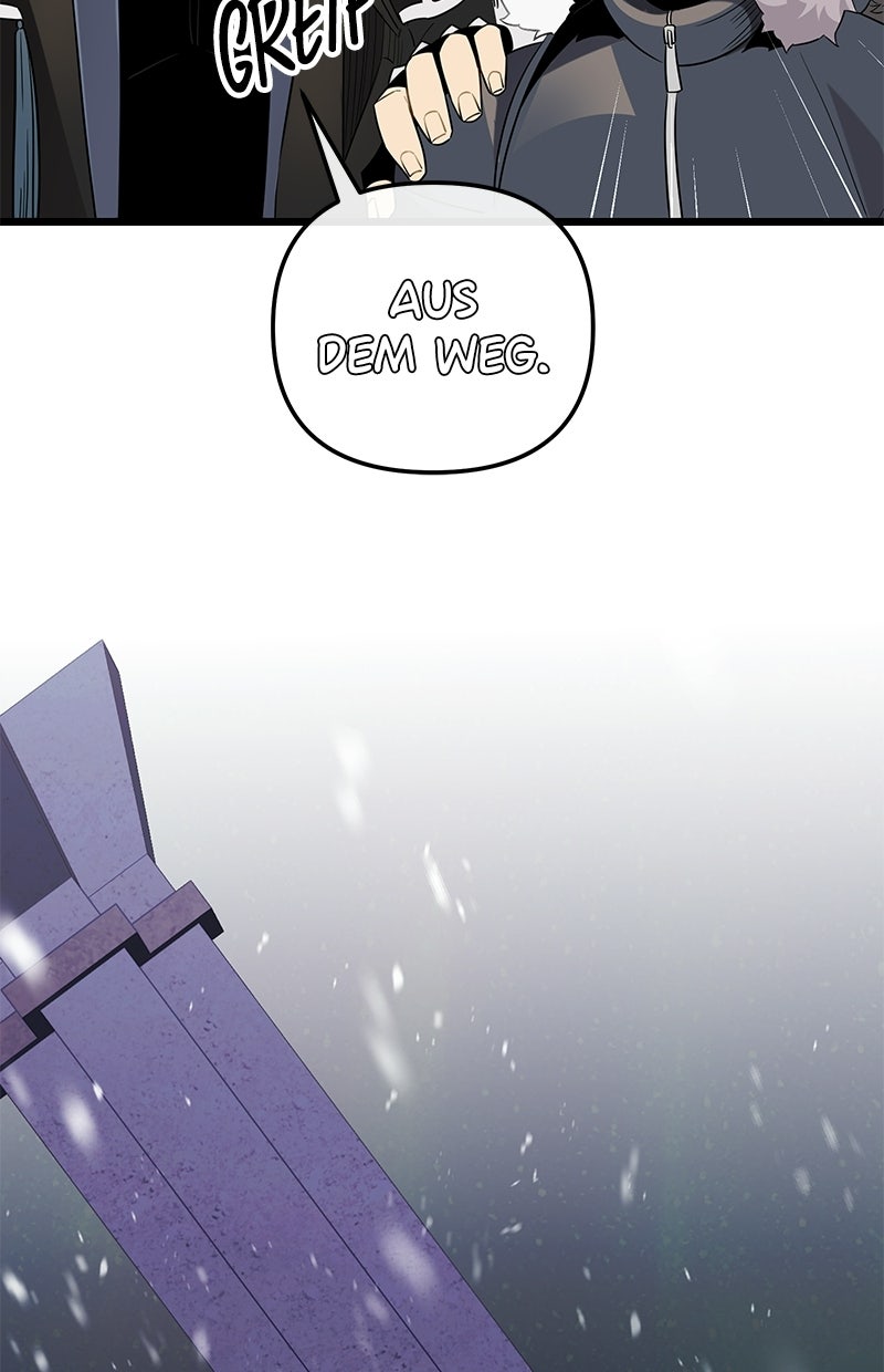 Read Mythic Item Obtained Manga Online