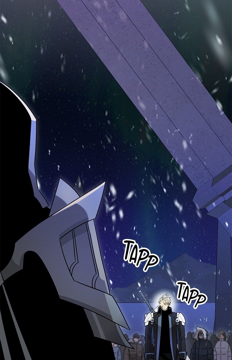 Read Mythic Item Obtained Manga Online