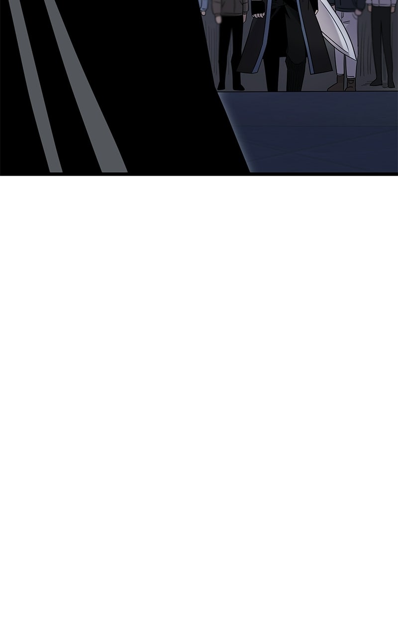 Read Mythic Item Obtained Manga Online