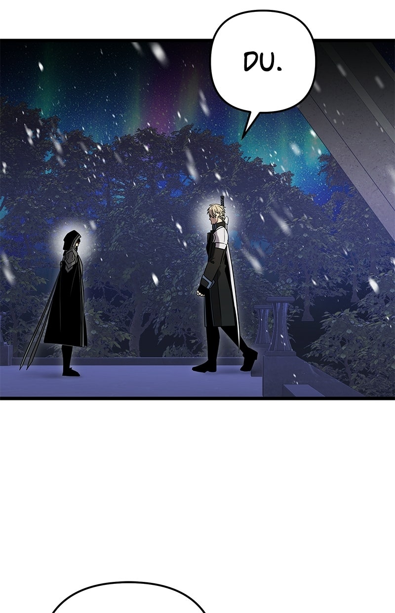 Read Mythic Item Obtained Manga Online