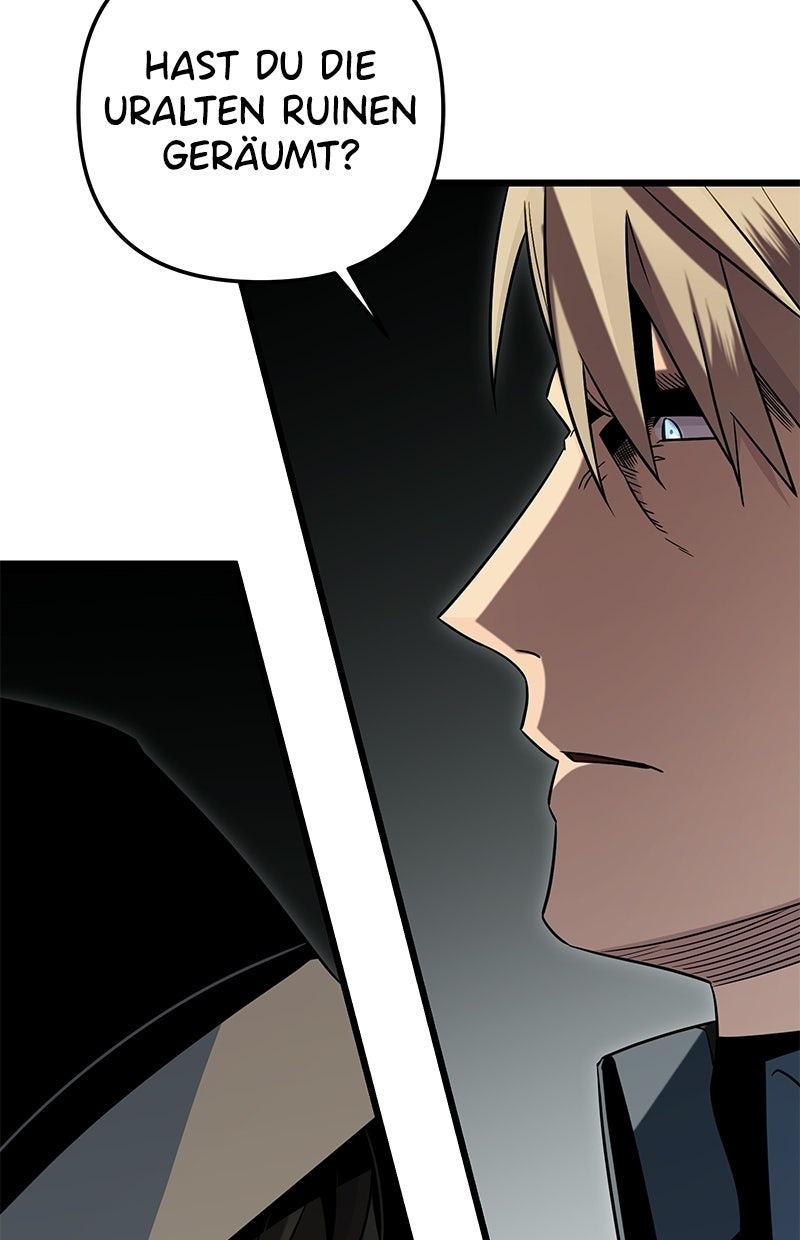 Read Mythic Item Obtained Manga Online