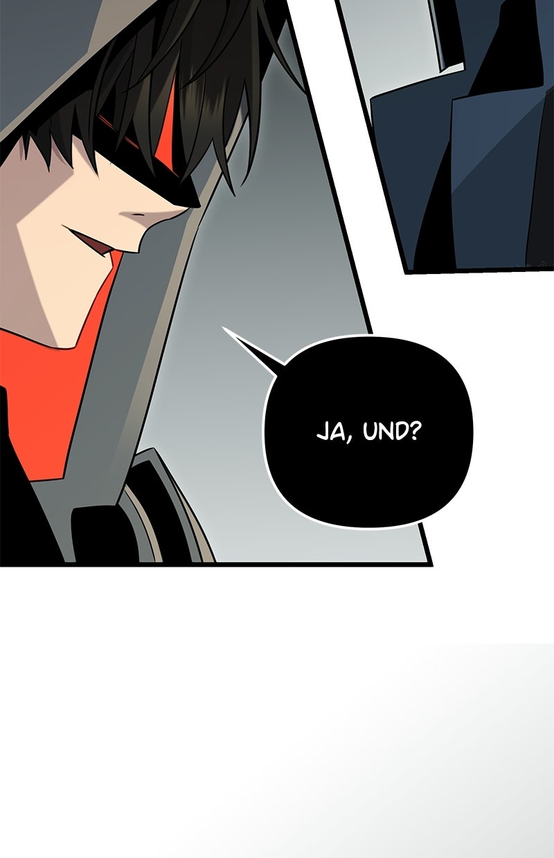 Read Mythic Item Obtained Manga Online