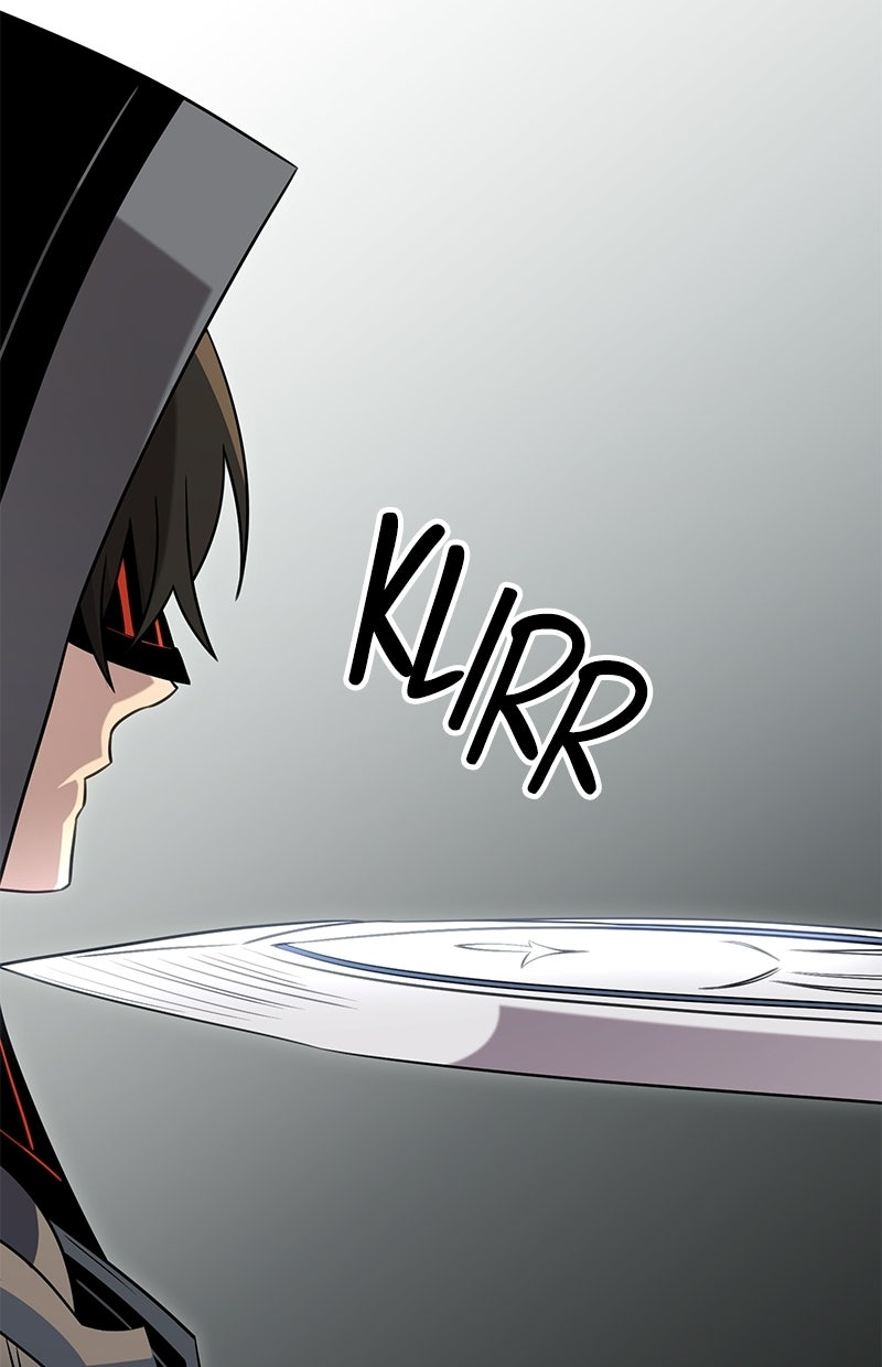 Read Mythic Item Obtained Manga Online