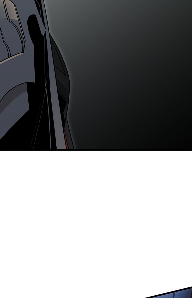 Read Mythic Item Obtained Manga Online