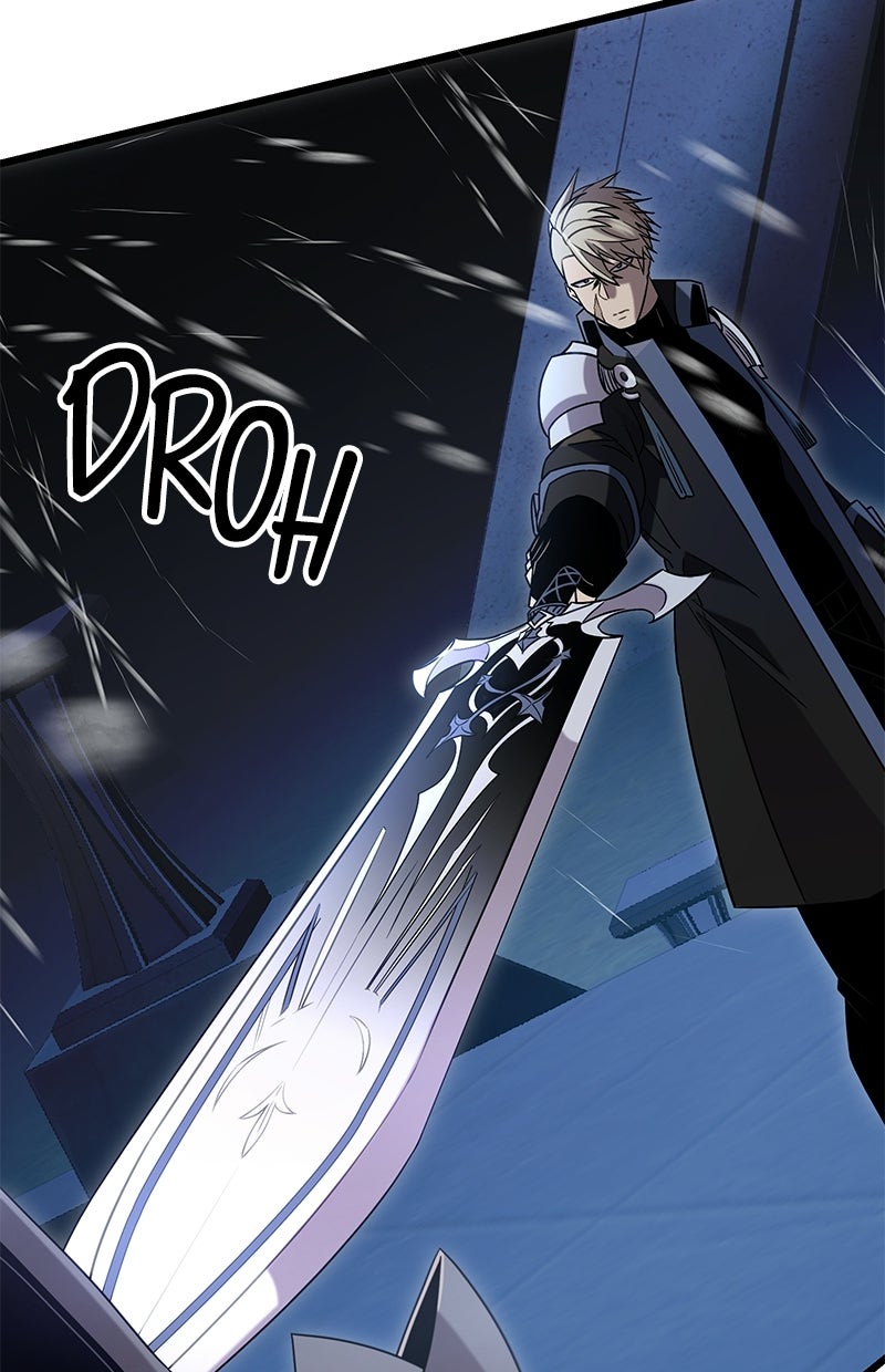 Read Mythic Item Obtained Manga Online