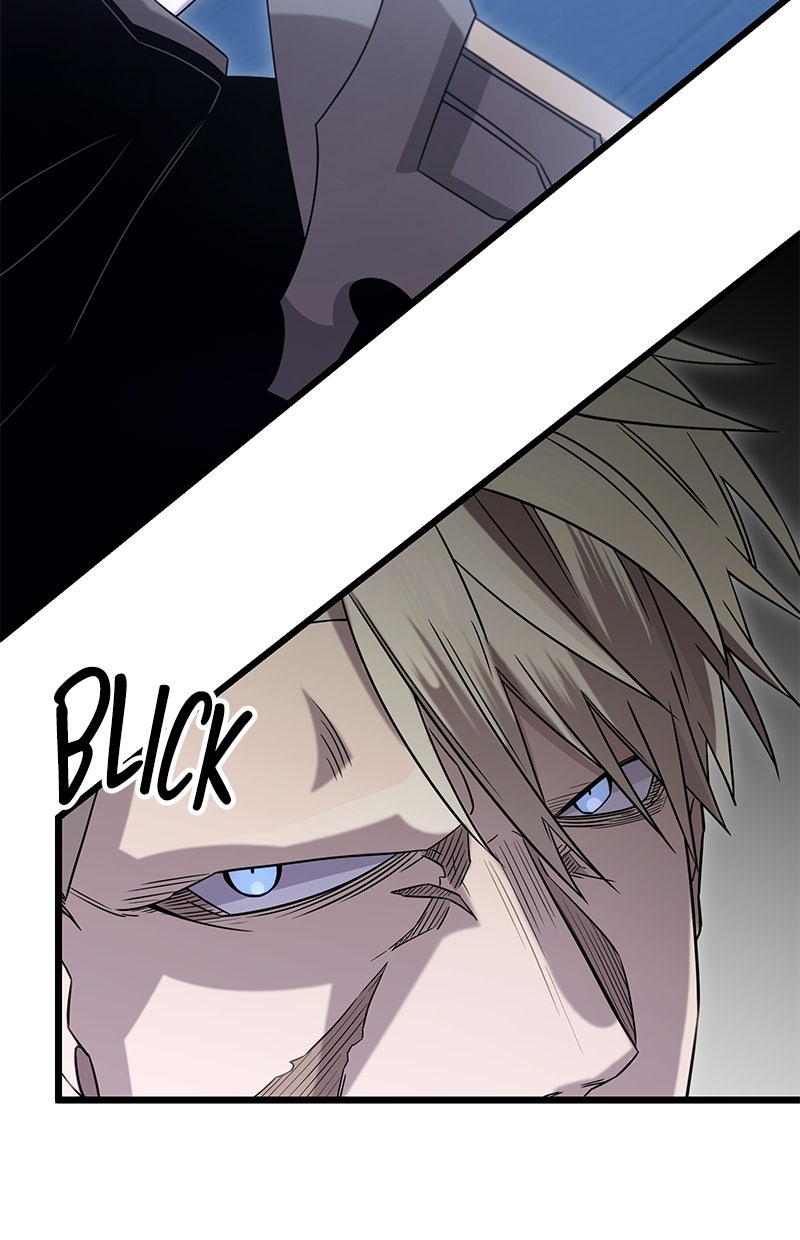 Read Mythic Item Obtained Manga Online