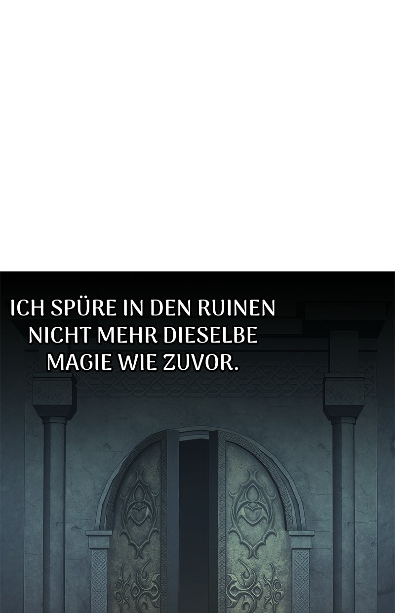 Read Mythic Item Obtained Manga Online