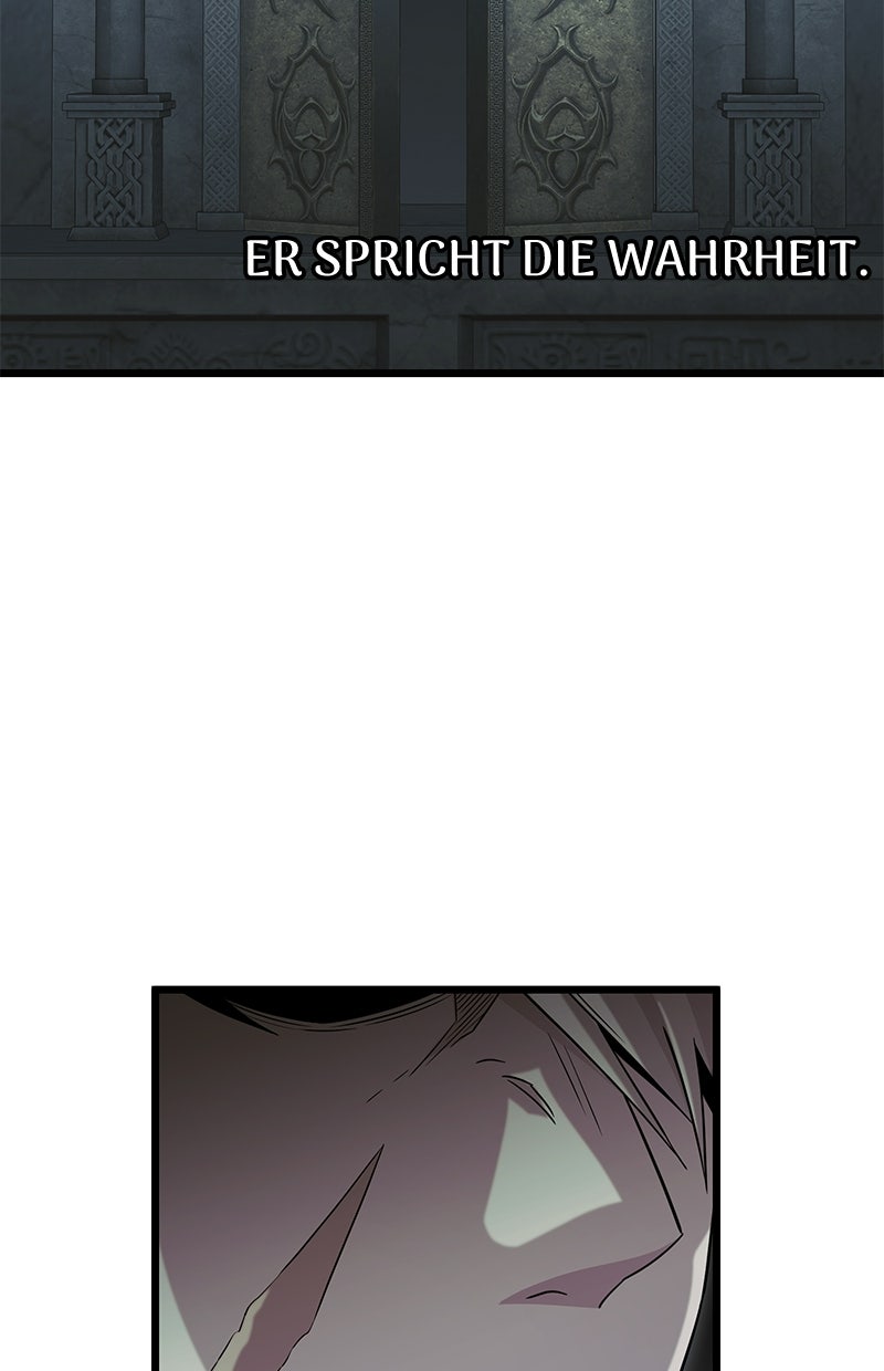 Read Mythic Item Obtained Manga Online