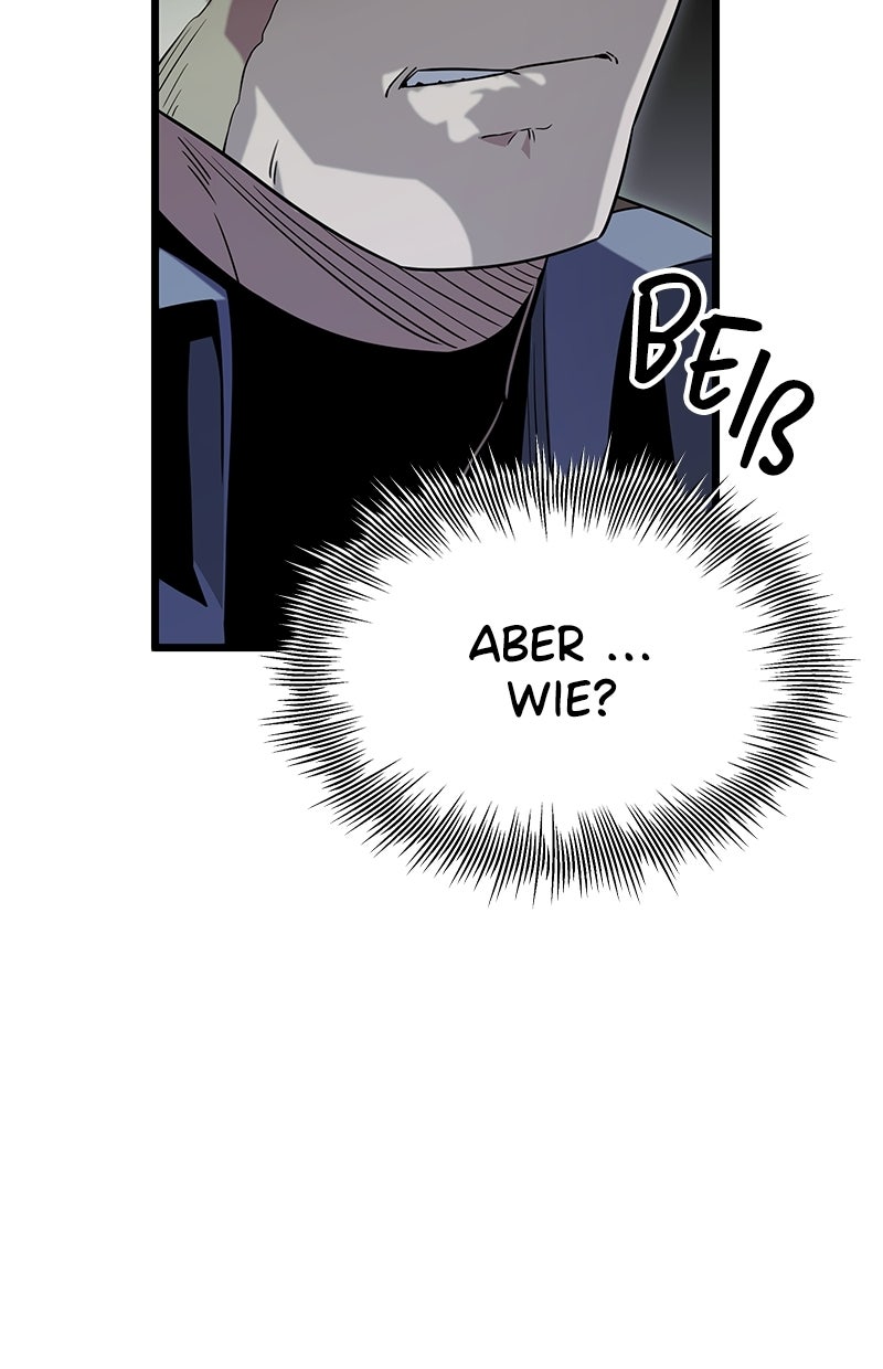 Read Mythic Item Obtained Manga Online