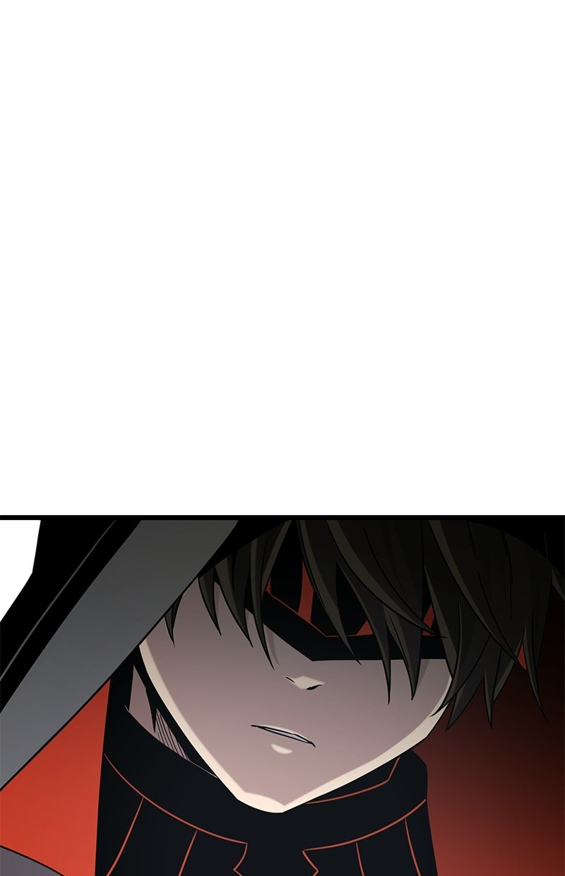 Read Mythic Item Obtained Manga Online