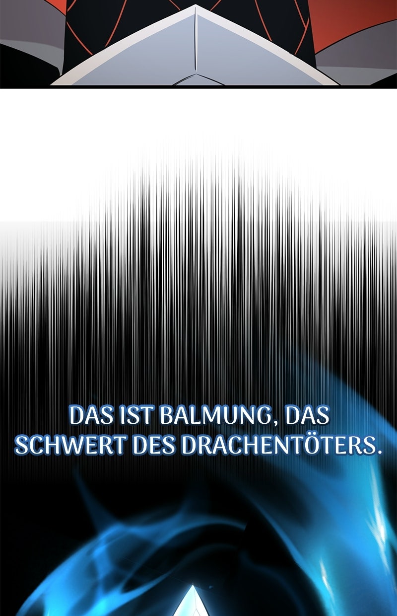 Read Mythic Item Obtained Manga Online