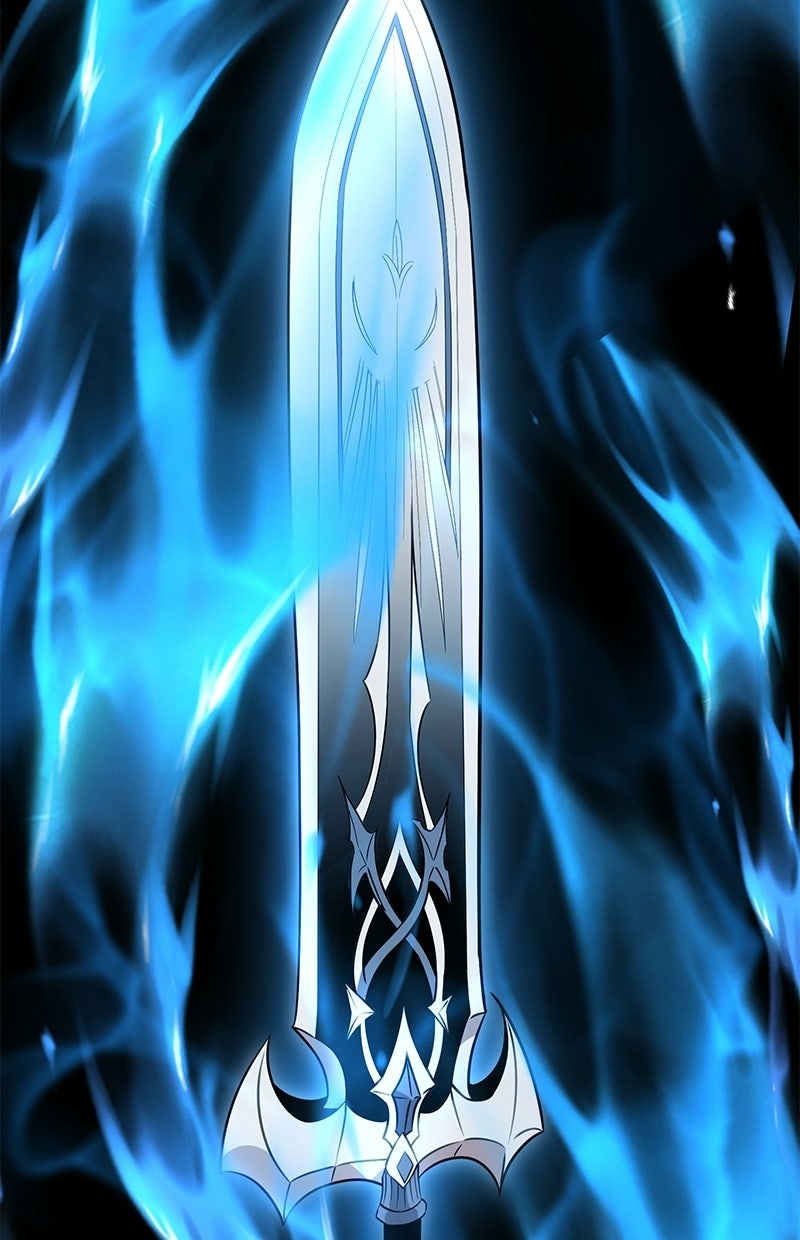 Read Mythic Item Obtained Manga Online