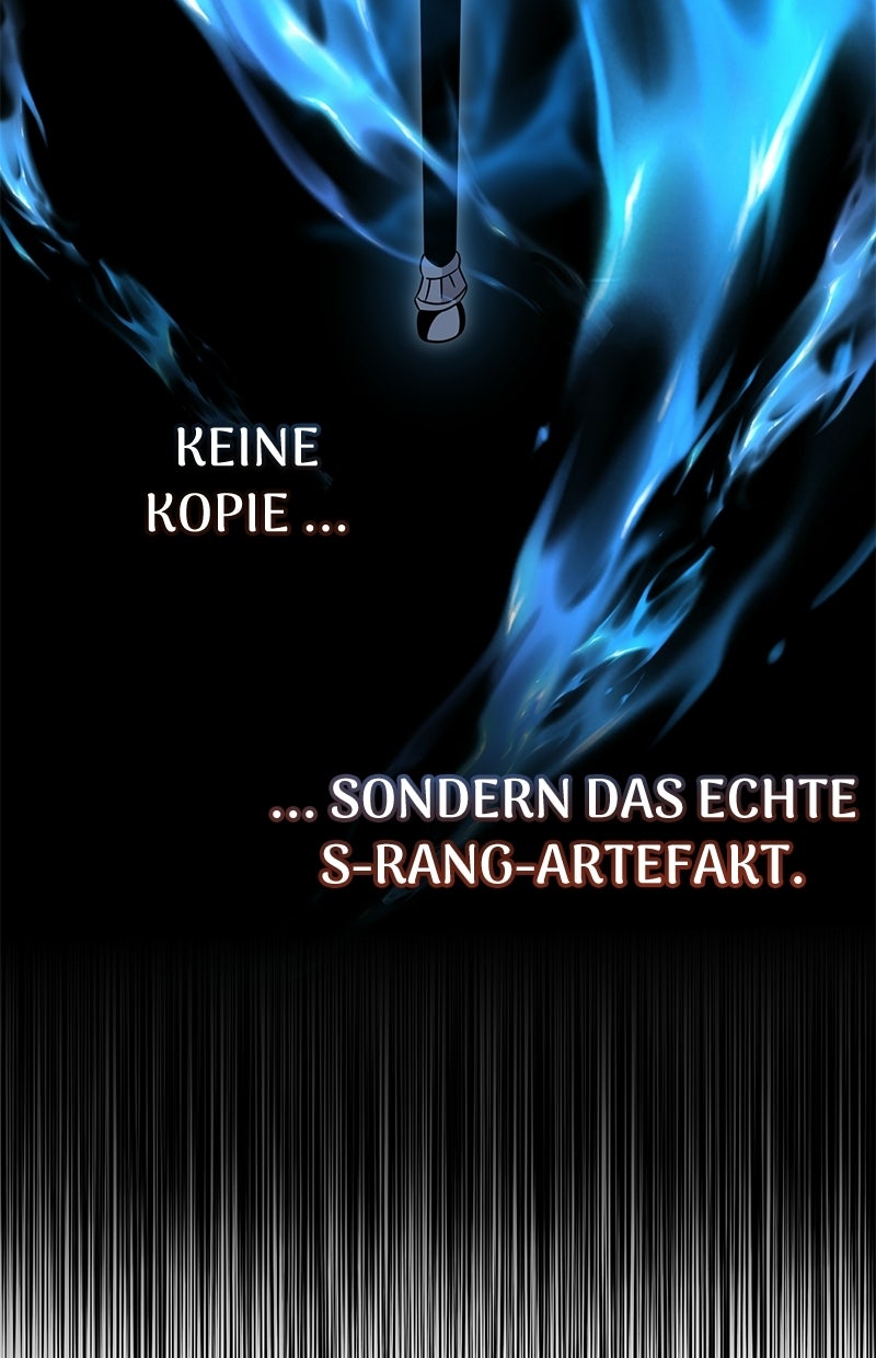 Read Mythic Item Obtained Manga Online