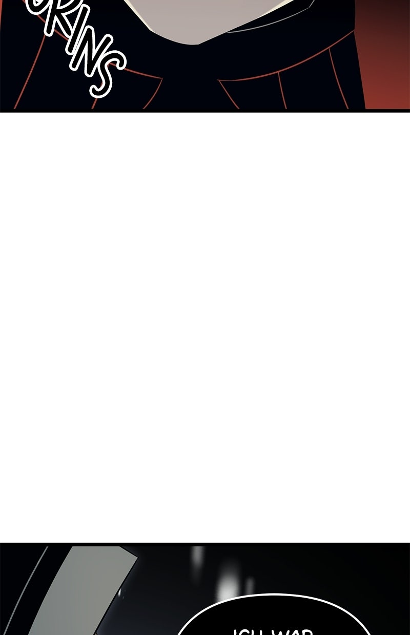 Read Mythic Item Obtained Manga Online