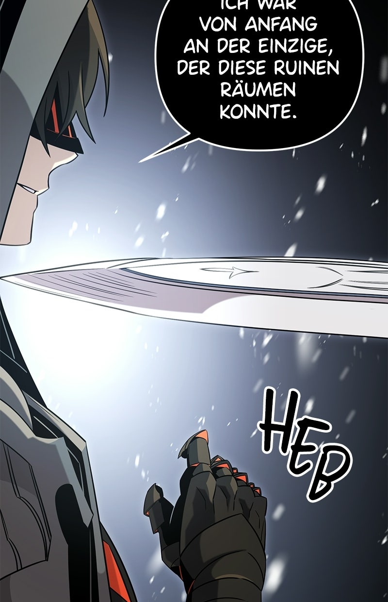 Read Mythic Item Obtained Manga Online