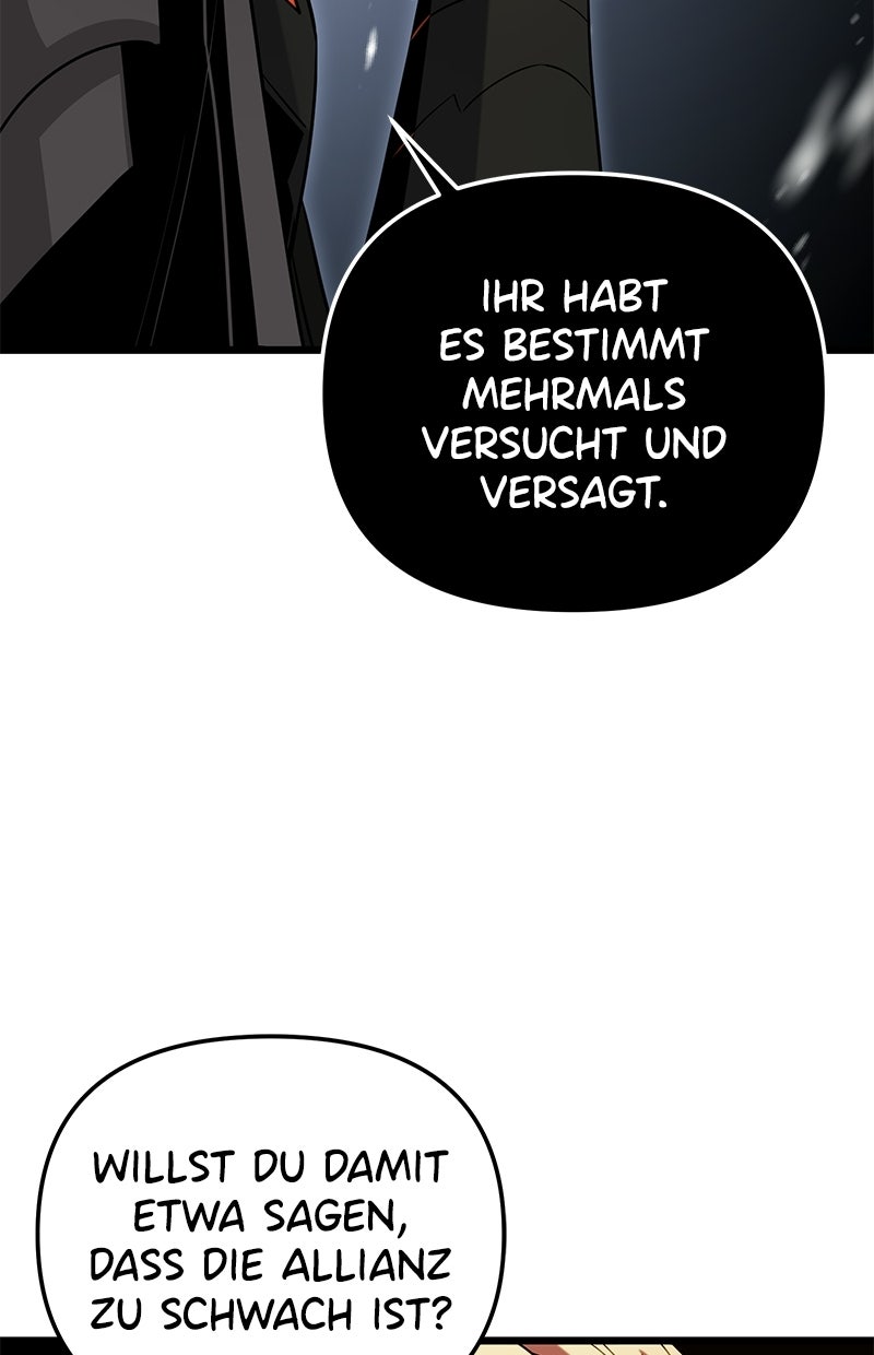 Read Mythic Item Obtained Manga Online