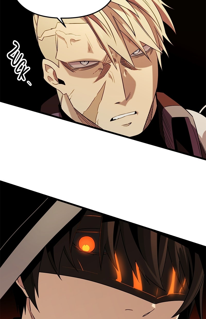 Read Mythic Item Obtained Manga Online