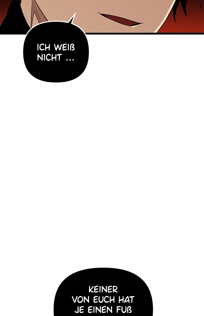 Read Mythic Item Obtained Manga Online