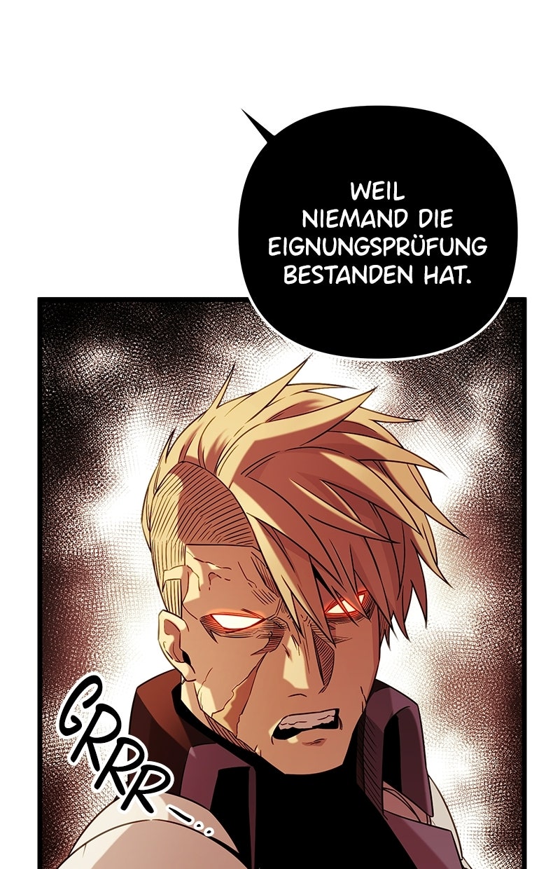 Read Mythic Item Obtained Manga Online