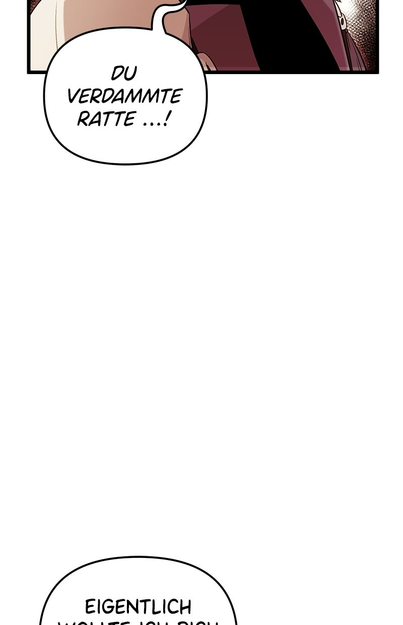 Read Mythic Item Obtained Manga Online