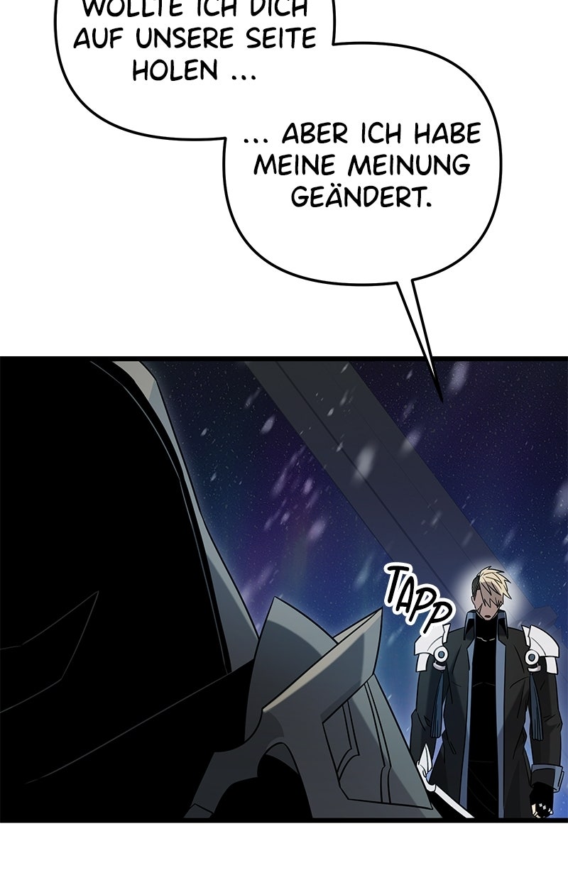 Read Mythic Item Obtained Manga Online