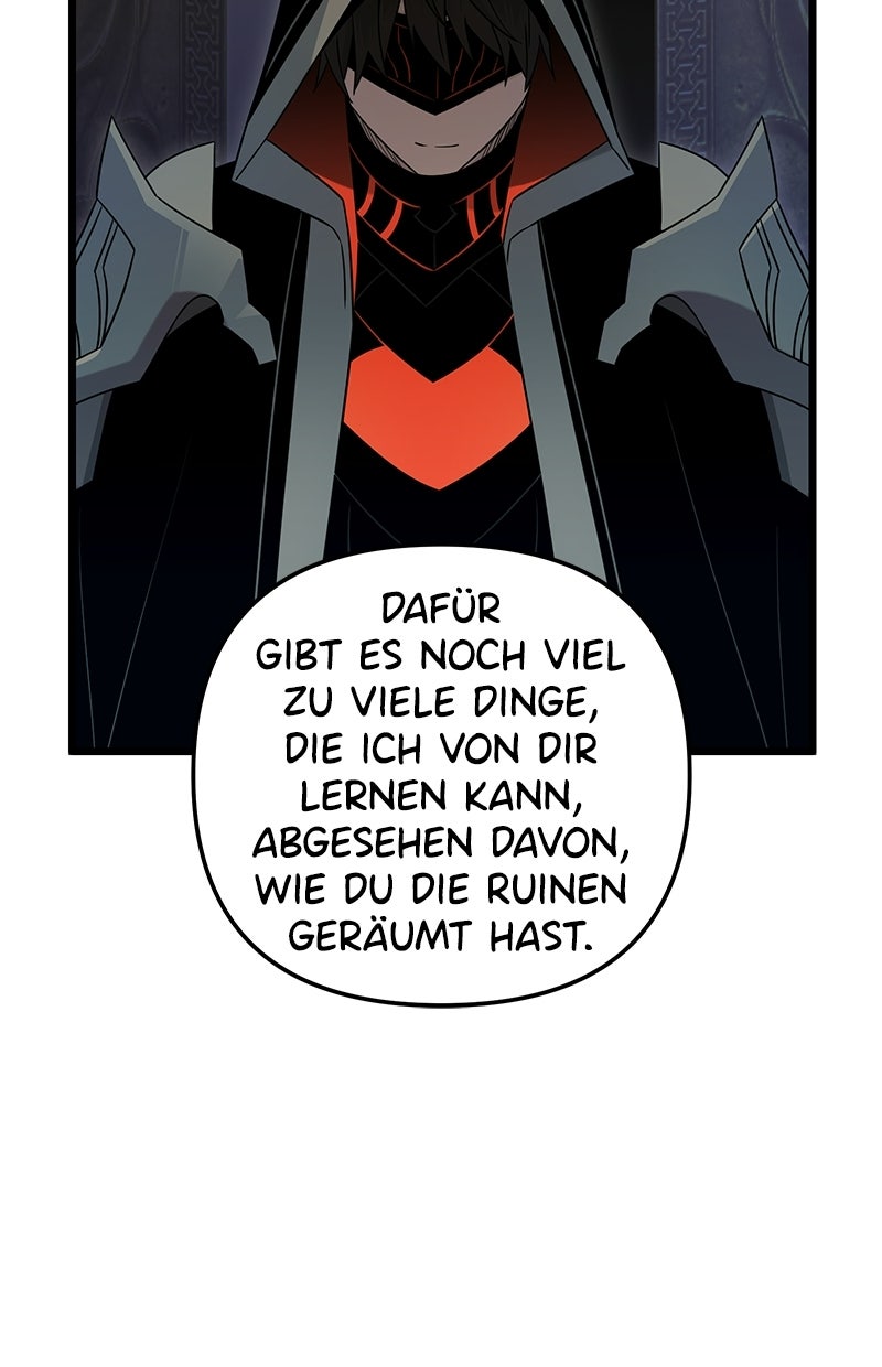 Read Mythic Item Obtained Manga Online