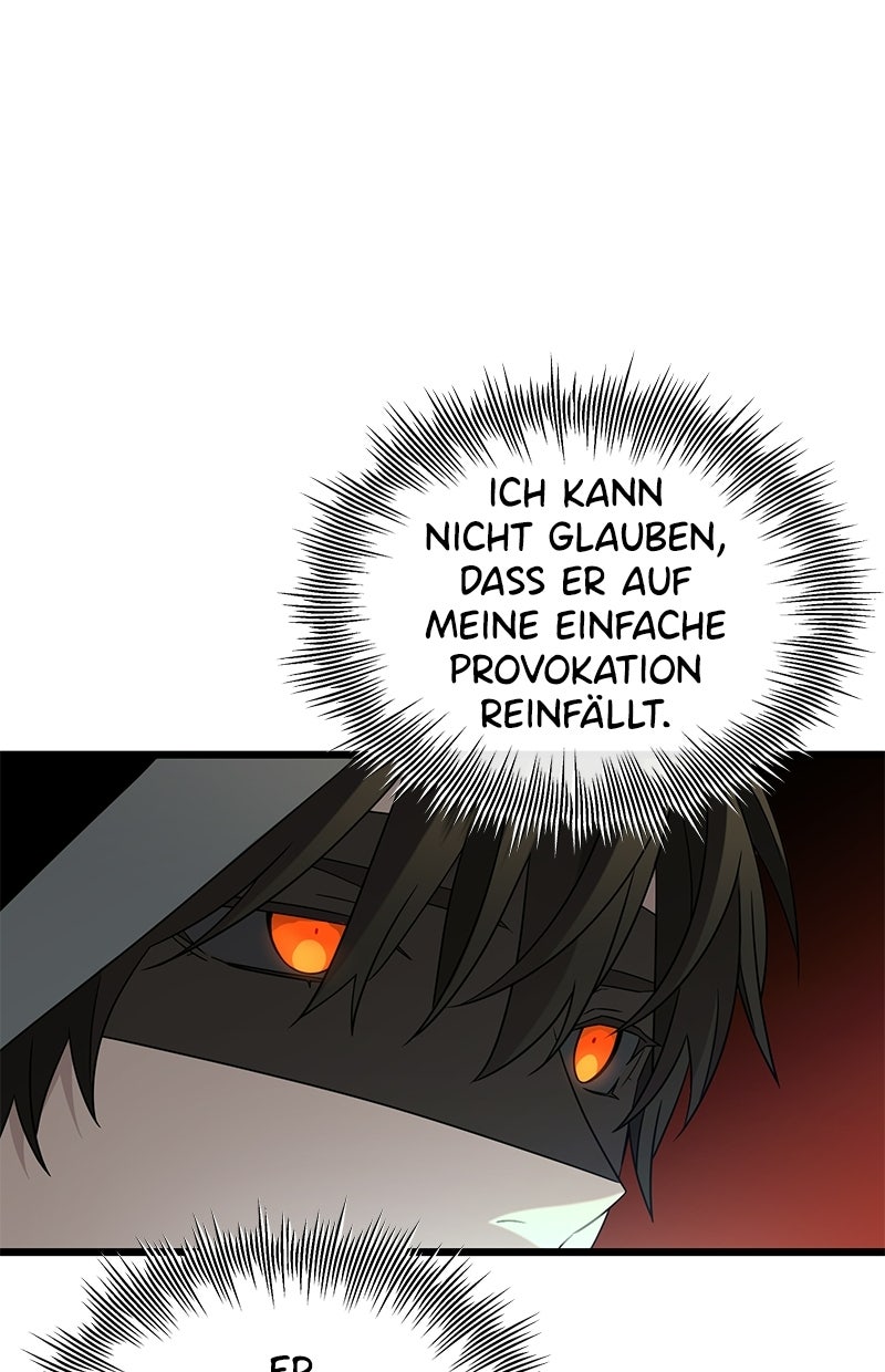 Read Mythic Item Obtained Manga Online