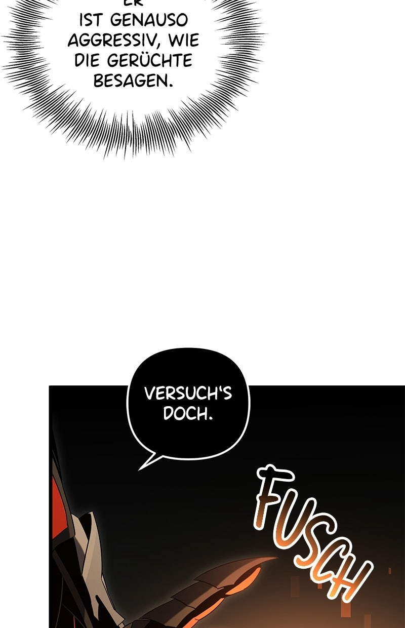 Read Mythic Item Obtained Manga Online