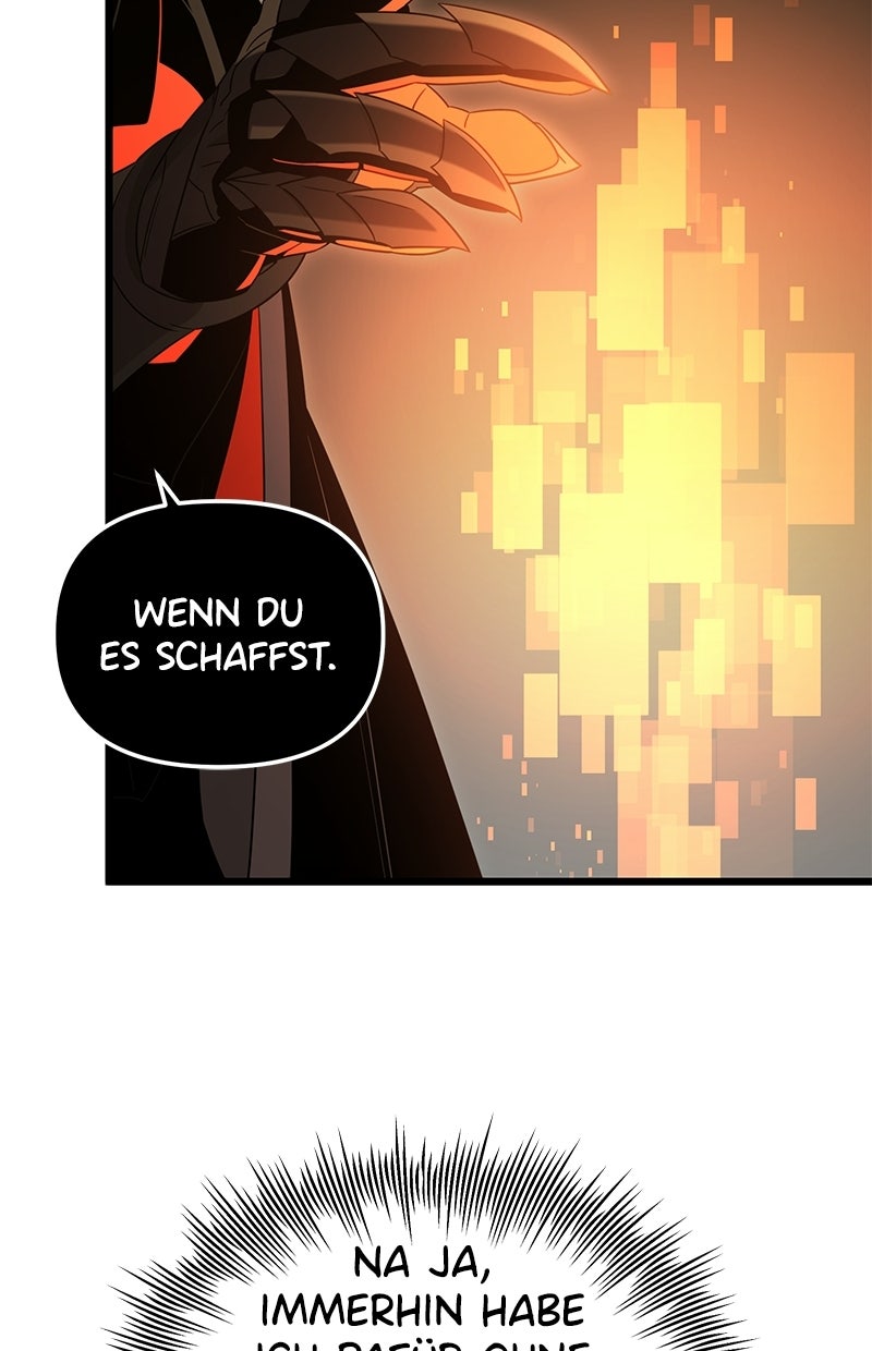 Read Mythic Item Obtained Manga Online