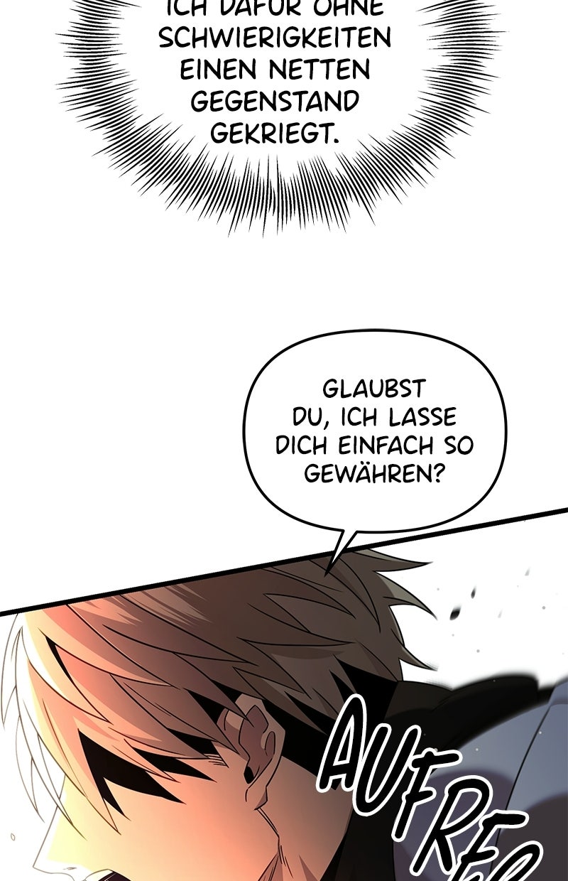 Read Mythic Item Obtained Manga Online