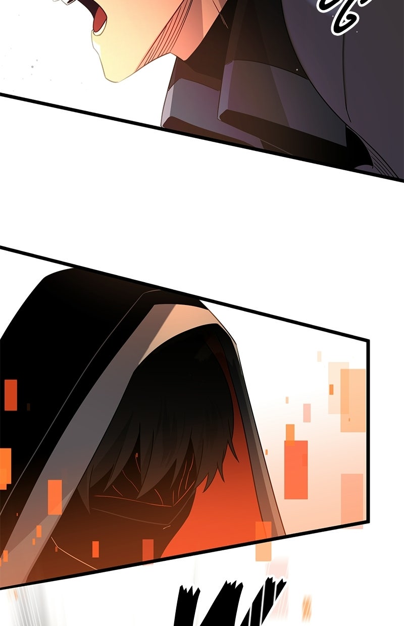 Read Mythic Item Obtained Manga Online