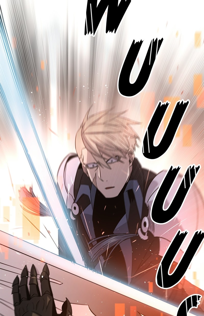 Read Mythic Item Obtained Manga Online