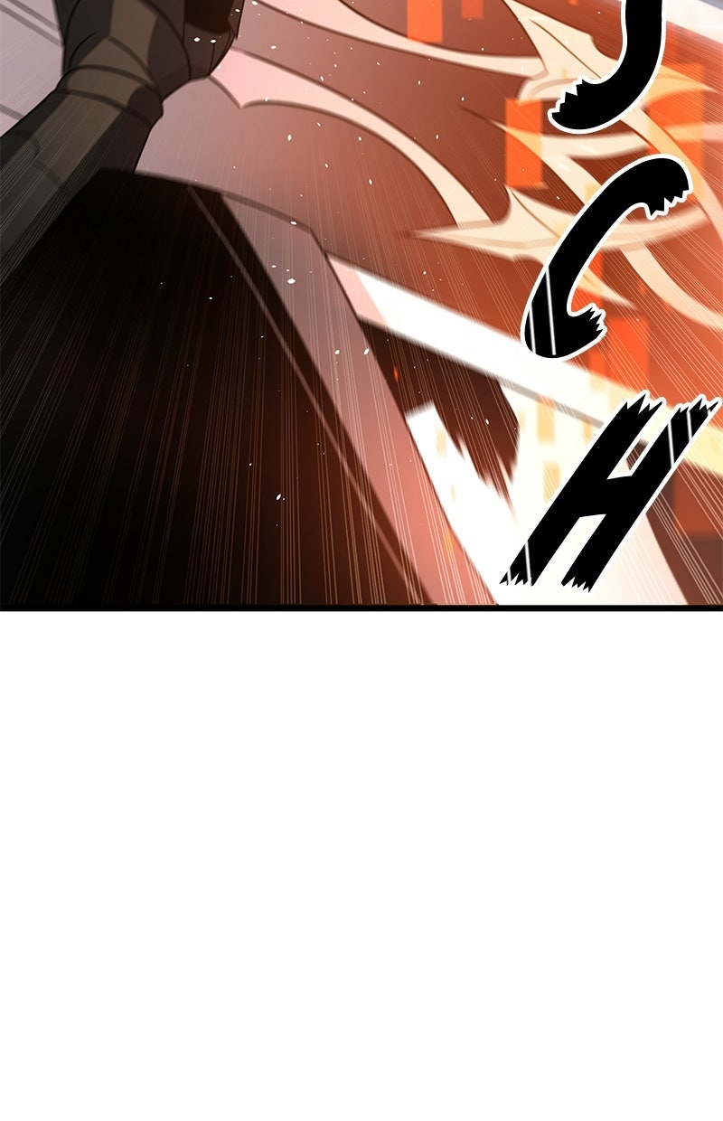 Read Mythic Item Obtained Manga Online