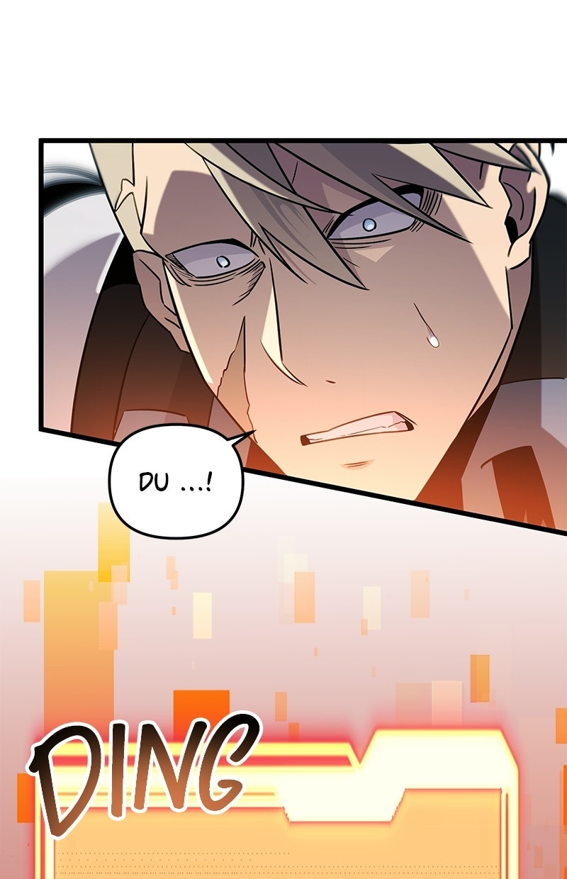 Read Mythic Item Obtained Manga Online