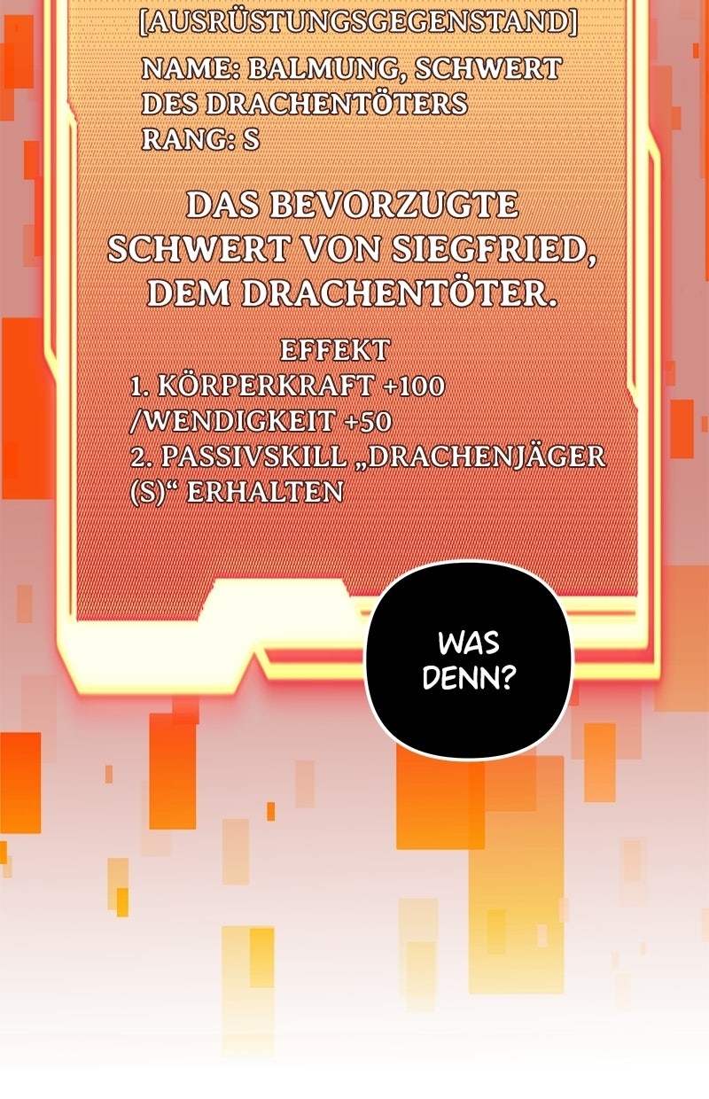 Read Mythic Item Obtained Manga Online