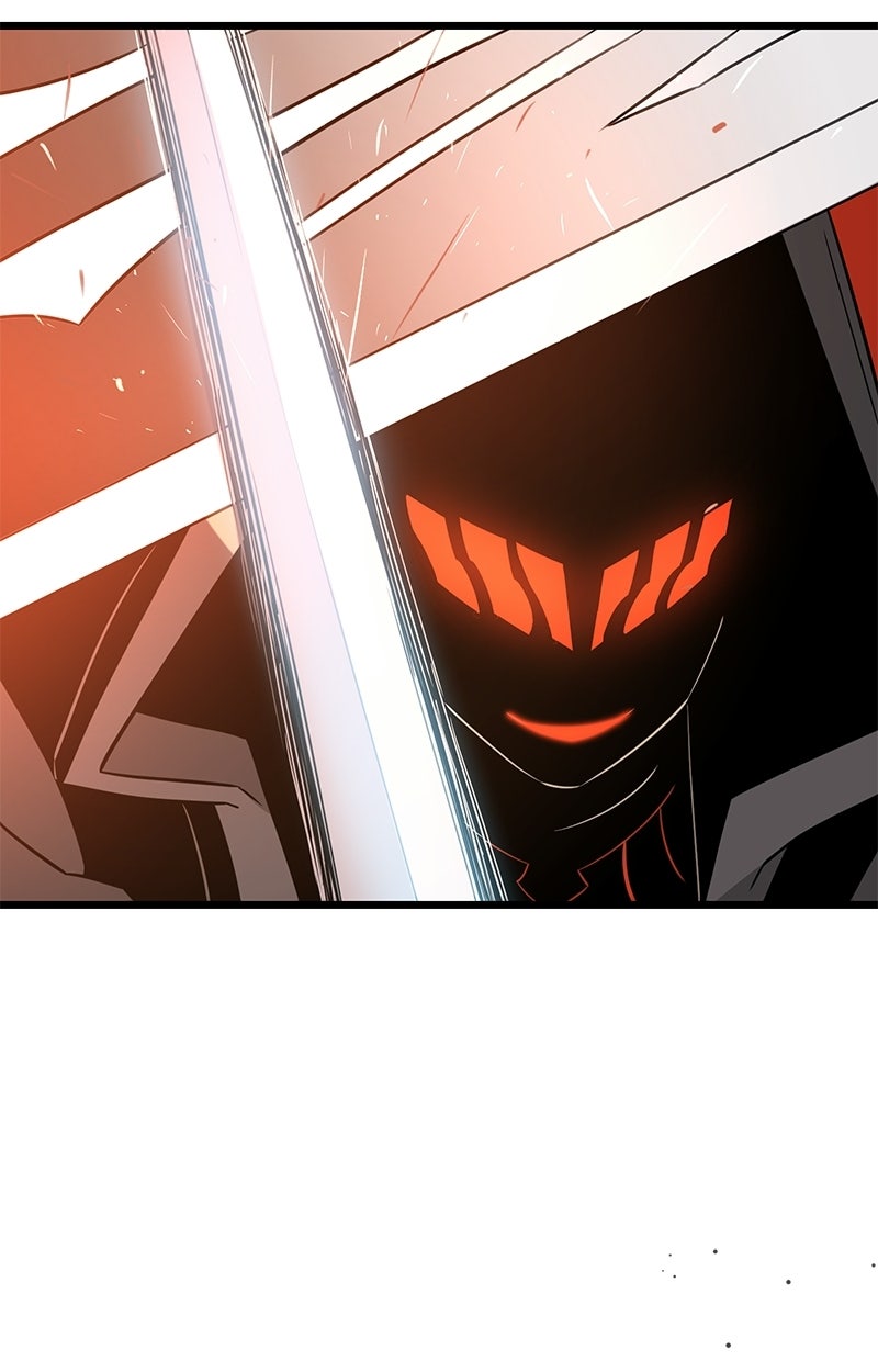 Read Mythic Item Obtained Manga Online