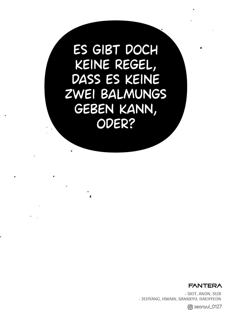 Read Mythic Item Obtained Manga Online