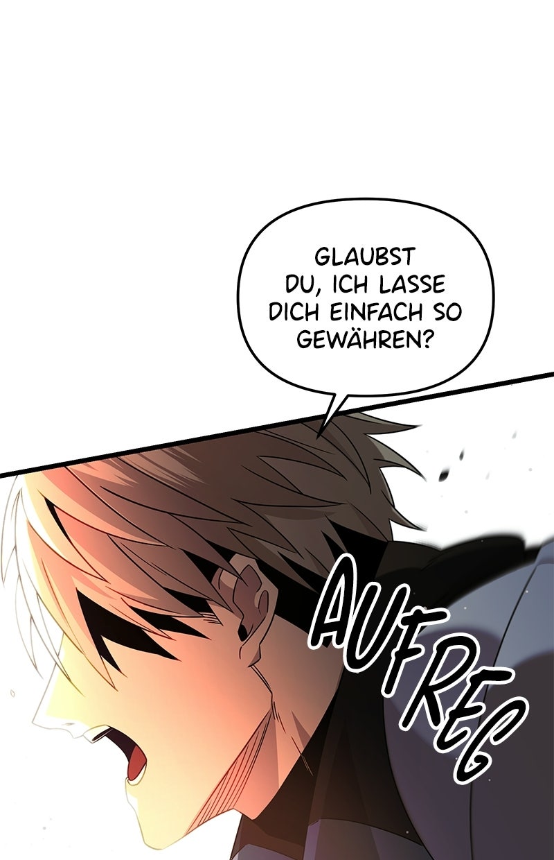 Read Mythic Item Obtained Manga Online